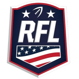 [RFL] Roblox Football League icon