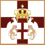 Reppubblica di Genoa