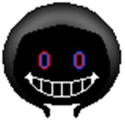 rip game icon