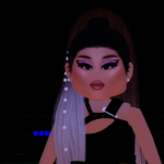 - Venus Records -