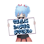 Team Loser Studio