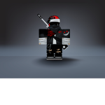 Blocky fanclub