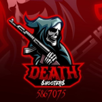 Death $hooter$