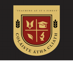 Coláiste Átha Cliath Campus 1