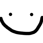 RobloxrpSTUDIO