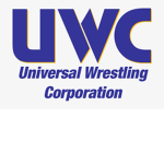 Universal Wrestling Corporation