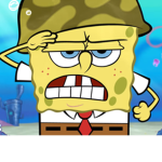 ---The Cult Of Spongebob---
