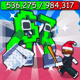 [🎁UPD🎄] Brainrot vs. Zombies