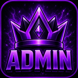 [👀] 3 ROBUX ADMIN TOWER