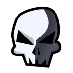 NoVision Studios