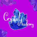 Cristal academy