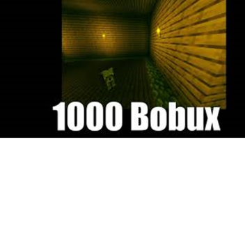 Afk, bis jemand spendet (Beta)