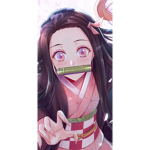 -Anime Fangroup-