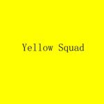 Yellow grinders