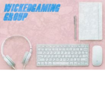 WickedGaming