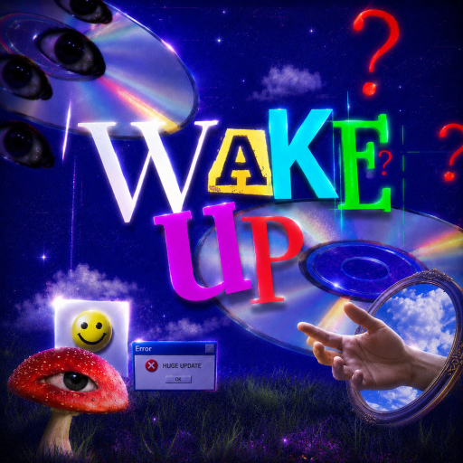 Despertar niveles perdidos / Núcleo de sueño