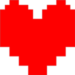 AdrianAndujar & Savannah Paw's Games! (Fan group)