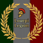 Louepi Legion