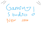 gaming studio's