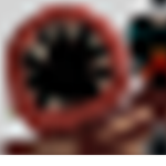PIXELPIXEL STUDIOS