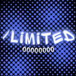 /LIMITED Zee Hood