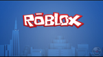 2012 Old roblox mobile fans
