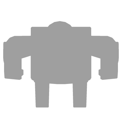 /e fly Roblox emote