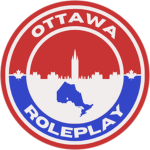 Ottawa RoIeplay
