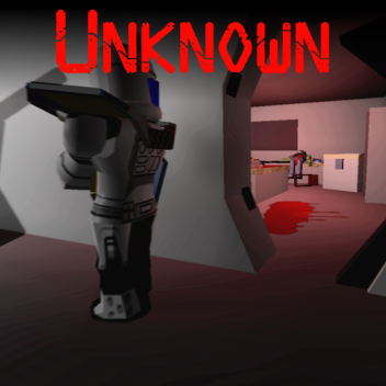 Unknown