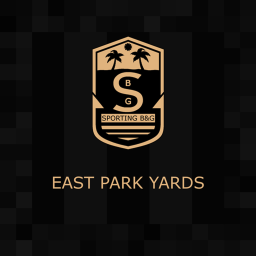 East Park Yards