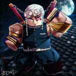 Official J Games