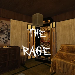 The Rage Book ll [New Year!] icon