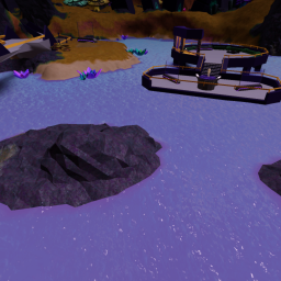 Move It Simulator [ALPHA]