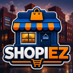 Shopiez V2