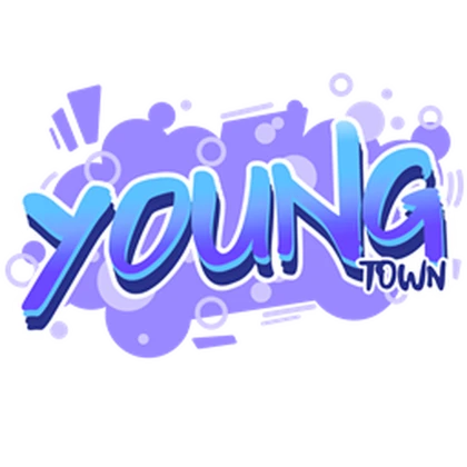 Young Whitelist Roblox group icon