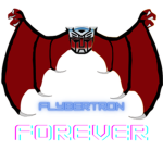 Flybernation