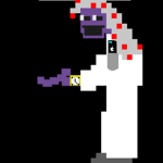 RemanHeart