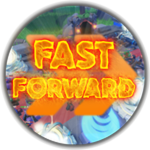 Game Pass Thumbnail