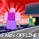 [☁️] Build A Noob Army