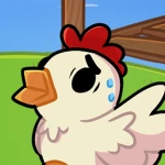 Happy Egg Farm Group Thumbnail