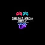 internet gaming studio