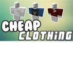 Cute TicTok shirts!