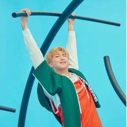 rm icon