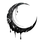 The_Shadow_Empire
