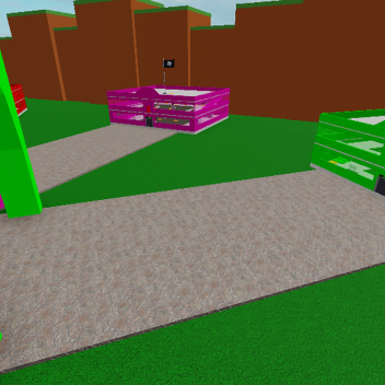 Anime Tycoon