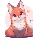 Foxes Hub