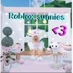 Roblox sunnies