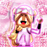J4SMM2 community