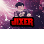 Jix Squad!