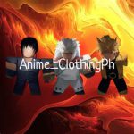 Anime_ClothingPh